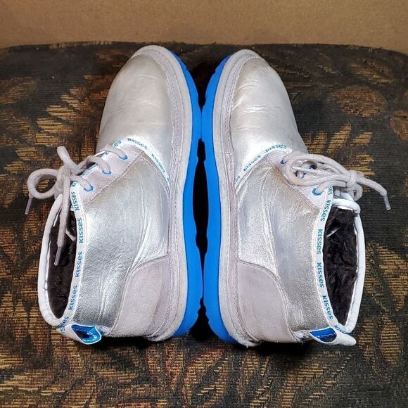 Limited Edition UGG Hershey Kisses Neumel - Picture 4 of 8